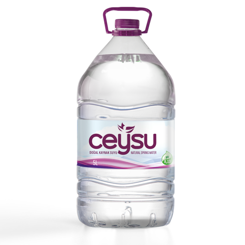 CEYSU 5 L
