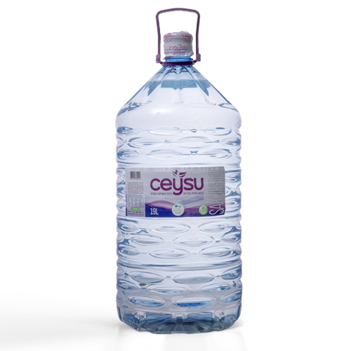 CEYSU 19 L
