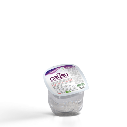 CEYSU 0,2 L